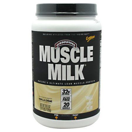 Muscle Milk, Gain Muscle Mass, Chocolate Malt, Muscle Protein, Muscle Food, Mother Milk, Milk Cookies, Protein Drinks, Milk Protein