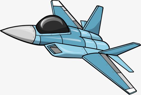 cartoon clipart,airplane clipart,pilot,aviation,blue,aircraft,pilot clipart Jet Clipart, Jet Kids, Plane Drawing, Airplane Coloring Pages, Cartoon Airplane, Airplane Drawing, Dinosaur Images, Cool Car Drawings, Airplane Art