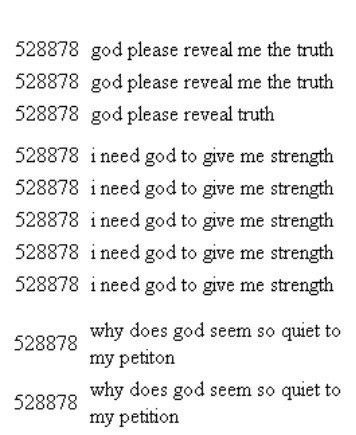 Girlhood Is Like Godhood, Martyr Aesthetic, Godhood Aesthetic, Computer Angel, Santa Joana D'arc, Mark Heathcliff, I Need God, Give Me Strength, The Void