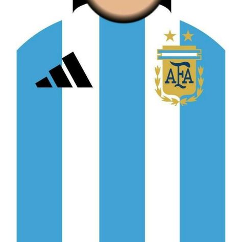 T Shirt Roblox Png Argentina, Roblox T Shirt Football, T Shirt Roblox Brasil, Ropa Roblox T-shirt, Free T-shirt Roblox, Shirt Roblox Png, Roblox Tshirts, Messi Shirt, Messi T Shirt