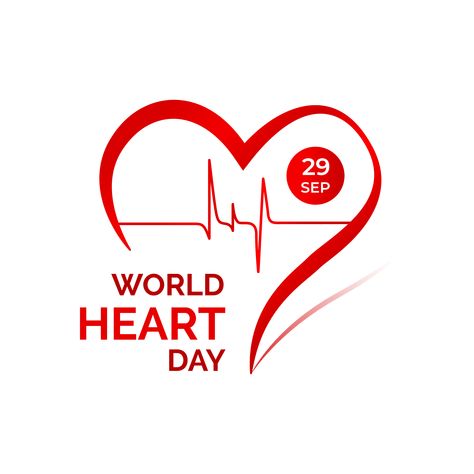 Hospitals | Healthcare | Gurgaon World Heart Day is celebrated on September 29 every year. In this video Paras Hospital showcases the Tips for Healthy Heart to tell people what you need to know to make your Heart healthy and safe. Hummingbird Drawing, World Heart Day, World Earth Day, World Health Day, Healthy Heart, Heart Png, Heart Background, Heart Day, Mothers Day Flowers