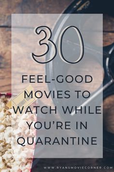 Best Drama Movies, Good Comedy Movies, Happy Movie, Top Movies To Watch, Movies To Watch Teenagers, Netflix Movies To Watch, Good Movies On Netflix, Movie To Watch List, Tv Series To Watch