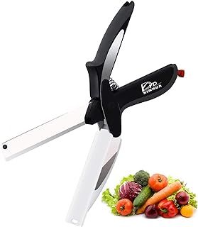 Dough Scraper, Kitchen Counter Decor, Kitchen Shears, Vegetable Slicer, Food Chopper, Easy Baking Recipes Desserts, Vegetable Tools, Bbq Tools, Dish Rack Drying