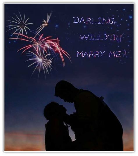 If you want to go all out you can have proposal fireworks made for the real WOW factor #howtogethimtopropose Proposal Fireworks, Wedding Fireworks, Creative Proposals, Scale Skin, Unusual Wedding, Beard Kit, Perfect Beard, Beard Lover, Wedding Proposals