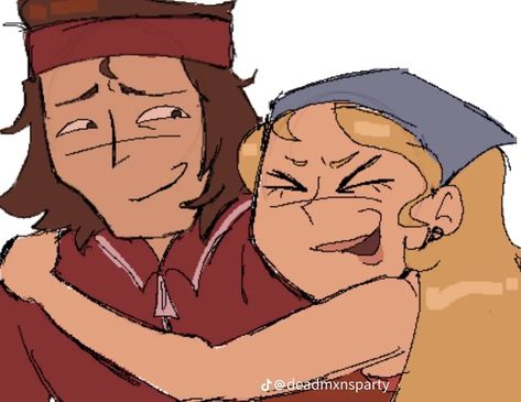 Lindsay Fanart, Lindsay Tdi Fanart, Wayne Total Drama Fanart, Lindsay X Tyler Fanart, Lindsay Total Drama Fanart, Courtney Total Drama Fanart, Total Drama Island Fanart, Total Drama Fan Art, Drama Total