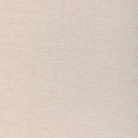 Softground - Sand | Kravet Beige Fabric Texture Seamless, Beige Fabric Texture, Fabric Texture Seamless, Barbara Barry, Texture Seamless, Matching Wallpaper, 3 Piece Sectional, Home Curtains, Beige Fabric