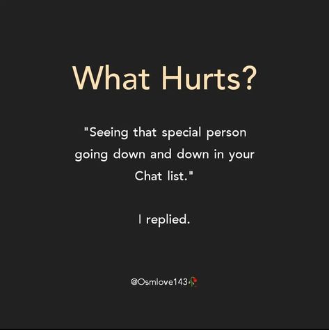 Hurted By Friend Quotes, Don't Hurt Someone Who Loves You, Hurts Quotation, Feelings Quotes In English, When Your Friends Hurt You, The Person You Love Hurts You The Most, Hurt By Love, Silence Hurts, It Really Hurts