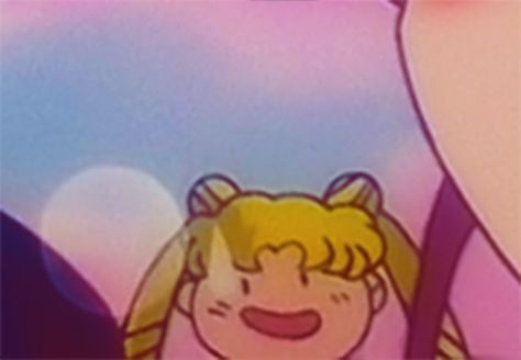 Sailor Moon Low Quality, Sailor Moon Reaction Pics, Sailor Moon Lofi, Sailor Moon Pose Reference, Sailor Moon Crying, Funny Sailor Moon, Dork Diaries Characters, Sailor Moon Meme, Sailor Moon Funny