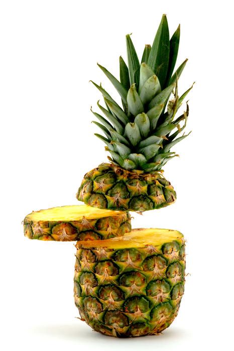 Jojo Tattoo, Pineapple Photography, Tessellation Art, Pineapple Delight, Pineapple Tattoo, Fruit Packaging, Motion Photography, Fruit Wall Art, Plant Art Print