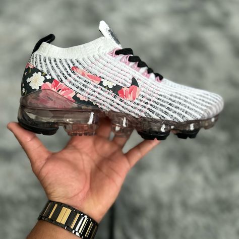 Nike vapormax women