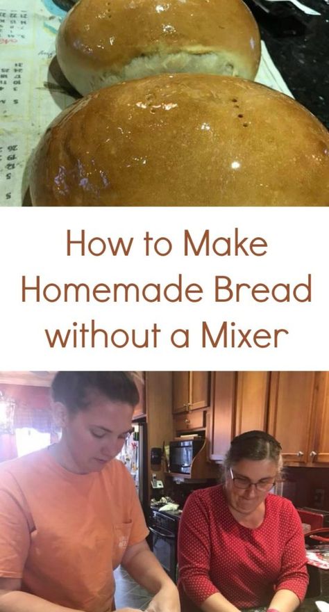 Homemade Bread Without Yeast, Make Homemade Bread, Bread Without Yeast, Italian Bread Recipes, Oven Bread, White Bread Recipe, Homemade Bread Recipes Easy, Homemade Bread Easy, Easy Bread Recipes