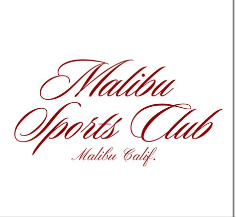 Old Money Words, Old Money Typography, Members Club Branding, Old Money Fonts, Malibu Sports Club, Old Money Design Graphic, Old Money Graphic Design, Old Money T Shirt, Old Money Design