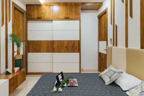 HomeDecor,Interior,Design,ModernLook Wardrobes Laminates, Wardrobe Laminate Color Combination, Modern Wooden Cupboard Design, Latest Cupboard Designs, Small Bedroom Wardrobe, Wooden Cupboard Design, Wardrobe Laminate Design, Bedroom Wardrobe Design, Wardrobe Interior