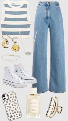 Outfit Inspo For Middle School, Cozy College Outfit, Casual Baddie, Dinner Outfit Winter, Aesthetic Fall Outfits, Cute Middle School Outfits, Woman Skirt, School Outfit Ideas, Middle School Outfits