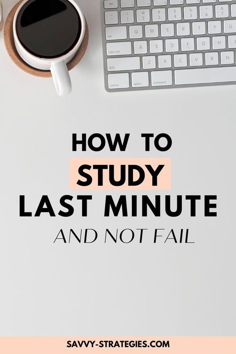 Cramming For Exams Tips, How To Study For A Test Last Minute, How To Study The Day Before Exam, How To Cram Effectively, How To Force Yourself To Study, Finals Study Motivation, Study Tips For Finals, Late Night Study Schedule, Late Night Study Tips