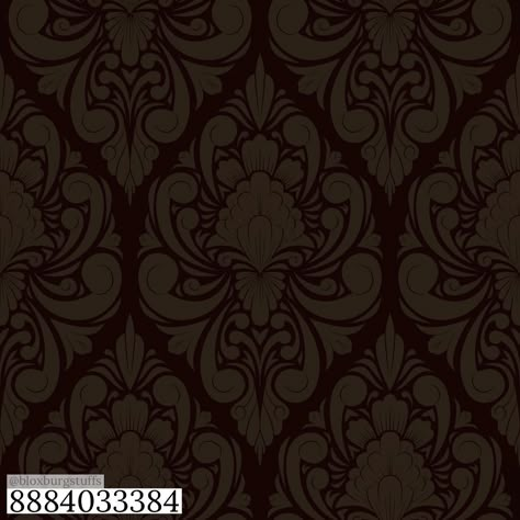 Bloxburg Decals Codes Dark Academia, Bloxburg Royal Outfit Codes, Victorian House Layout Bloxburg, Scary Decals Bloxburg, Bloxburg Orphanage Layout, Victorian Rug Decal Bloxburg, Bloxburg Decals Victorian, Bloxburg Haunted House Ideas, Texture Decals Bloxburg