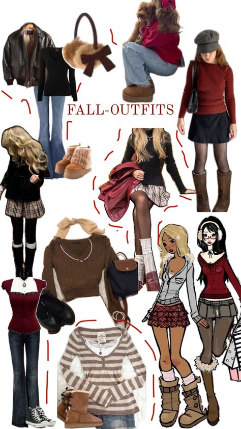 Fall vibe,Fall,cute outfits Cute November Outfits, Fall Fest Outfit, Fall Themed Outfits, Fall Cute Outfits, Gilmore Core, November Outfits, Fall Fest, Winter Mood, Xmas List