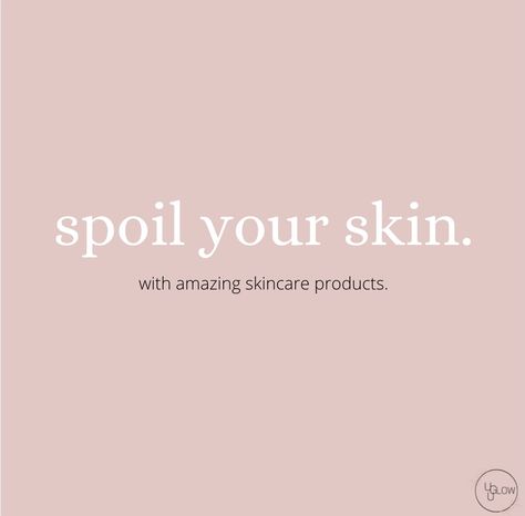 Eye Cream Quotes, Skincare Aesthetic Qoutes, Skincare Caption Ideas, Captions For Skincare Products, Did You Know Skin Care Facts, Friday Skincare Quotes, Skincare Humor Funny, Skin Care Quotes Aesthetic, Skincare Marketing Ideas