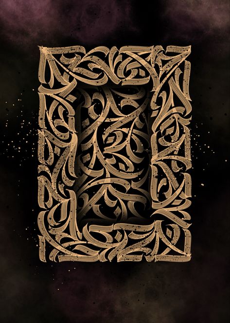 Art calligraphy digital design abstract paint Calligraphy Abstract, Abstract Calligraphy, African Art Projects, Farsi Calligraphy Art, Calligraphy Wallpaper, Graffiti Lettering Alphabet, Chicano Lettering, Digital Calligraphy, Arabic Calligraphy Painting