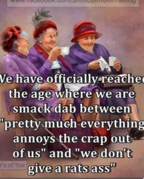 Sister Humor Hilarious, Sister Humor, Sister Birthday Quotes Funny, Quotes Funny Humor, Quotes Sister, Humor Birthday, Funny Old People, Best Birthday Quotes, Sister Quotes Funny