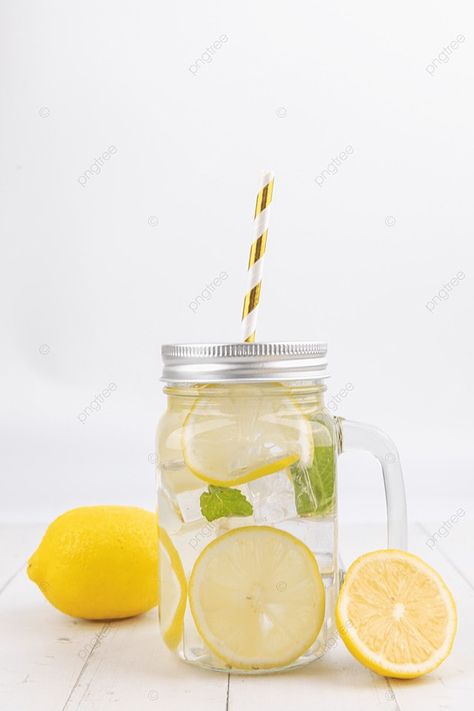 Lemonade Photography, Lemonade Background, Lemonade Visuals, Lemonade Poster, Strawberry Lemonade Photography, Summer Background Images, Beer Background, Lemon Background, Healthy Lemonade