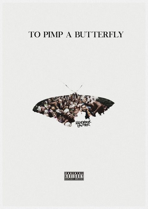 To Pump A Butterfly Kendrick Lamar, Kendrick Lamar Aesthetic Lyrics, U Kendrick Lamar, Kendrick Lamar To Pimp A Butterfly, To Pimp A Butterfly Poster, Kendrick Lamar Design, To Pimp A Butterfly Wallpaper, To Pimp A Butterfly Tattoo, Kendrick Aesthetic