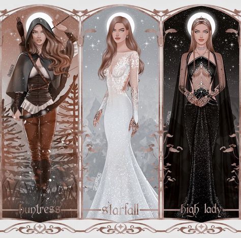 artist: @jessdraw.s // acotar series // velaris // rhys // rhysand // feysand Court Outfit, Roses Book, Feyre And Rhysand, Court Dresses, A Court Of Wings And Ruin, Sarah J Maas Books, A Court Of Mist And Fury, Throne Of Glass, Sarah J Maas