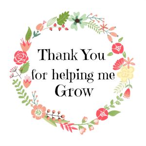 Thank You for Helping Me Grow Teacher Appreciation Quotes, Teachers Day Card, Appreciation Printable, Couple Cute, Appreciation Quotes, Teachers Day Gifts, Succulent Gifts, Teacher Cards, School Teacher Gifts