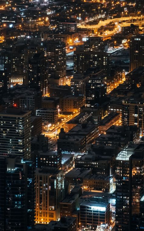 #aerialview #buildings #citylights #nightcity #overview #City. Read more: https://wallpapershd.info/wallpaper-buildings-aerial-view-night-city-overview-city-lights-1584975363.html Check more at https://wallpapershd.info/wallpaper-buildings-aerial-view-night-city-overview-city-lights-1584975363.html Wallpaper Buildings, City Overview, Birds For Sale, City At Night, Bird Boxes, Exotic Birds, Field Guide, Night City, Birds Eye