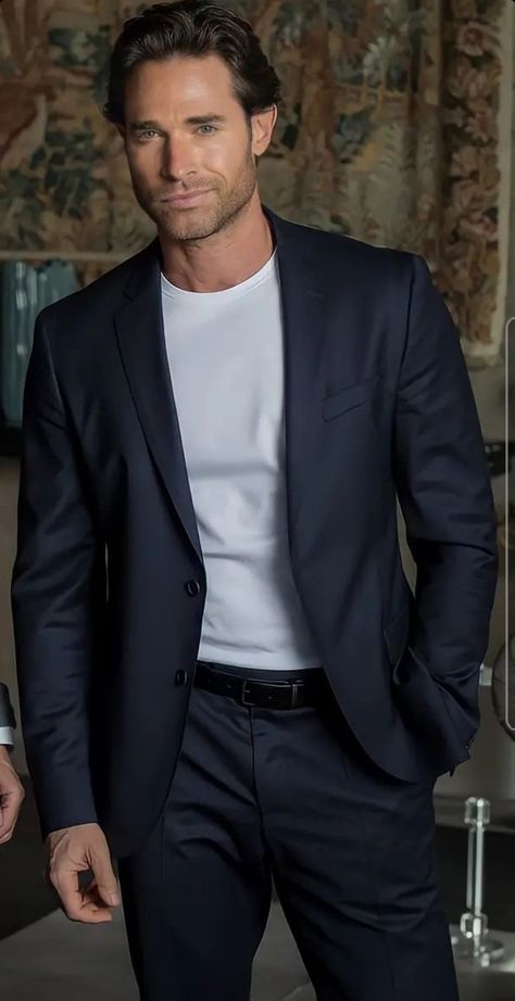 Sebastian Rulli, Mens Business Casual Outfits, Mens Business, Celeb Crushes, Business Casual Men, Business Casual Outfits, Clothing Rack, Business Casual, Suit Jacket