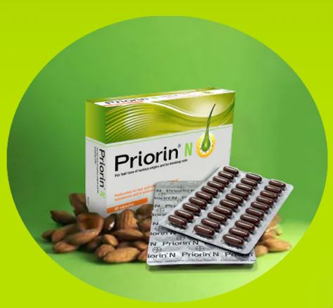 Priorin offers a range of hair growth supplements, including Priorin capsules and Priorin liquid. These products are designed to promote healthier hair growth by providing essential nutrients like biotin, millet extract, and calcium pantothenate. Priorin liquid complements the capsules with its easy-to-absorb formula. Regular use of Priorin supports stronger, thicker hair, addressing common concerns like hair loss and thinning effectively. Flat Iron Tips, Good Vitamins For Women, Accelerate Hair Growth, Growth Supplements, Supplements Packaging, Hair Supplements, How To Cut Bangs, Hair Growth Supplement, Promote Healthy Hair Growth