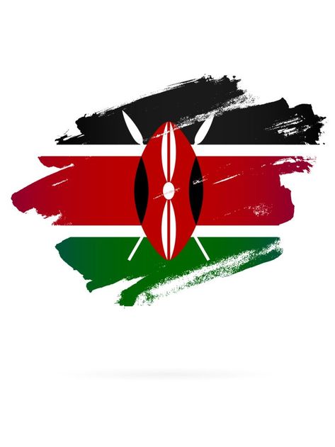 Enjoy the mid-week holiday! Happy Madaraka Day! Celebrating Kenya’s proud transition to self-rule. #YStayAnywhereElse #yaya #madaraka #day #1stJune #publicholiday #Kenya #celebrate Huduma Day Kenya, Happy Madaraka Day Kenya, Madaraka Day Posters, Kenya Pfp, Madaraka Day Kenya Posters, Happy Mashujaa Day Kenya, Kenyan Flag Art, Mashujaa Day Kenya, Madaraka Day Kenya