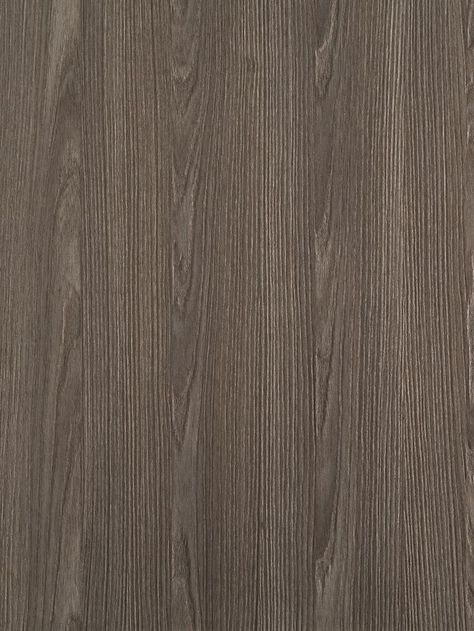 CLEAF Veneer Texture Modern, Timber Texture, Plywood Texture, Vray Material, Walnut Wood Texture, Laminate Texture, Veneer Texture, Wood Texture Seamless, Feature Wall Design