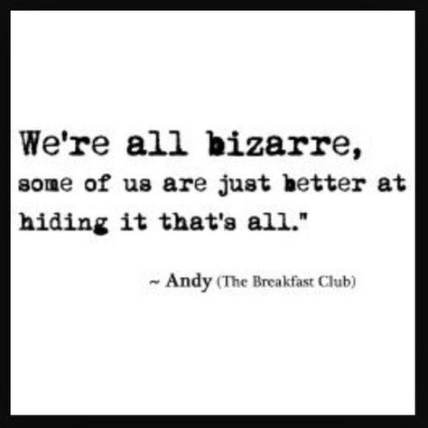 G K J on Twitter: "omg I love the breakfast club quotes http://t.co/MeJ6AqjHK6" Quotes From The Breakfast Club, 80s Aesthetic Quotes, The Breakfast Club Quotes, 90s Movies Quotes, Breakfast Club Quotes, 80s Movie Quotes, Senior Pictures Quotes, Iphone Collage, Letterboard Ideas