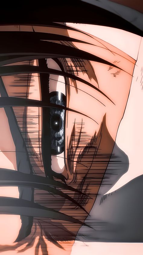 Attack On Titan Trailer, Attack On Titan Final Season, Attack On Titan Tattoo, Aot Wallpaper, Eyes Wallpaper, Captain Levi, Attack On Titan Season, Attack On Titan Funny, Attack On Titan Levi