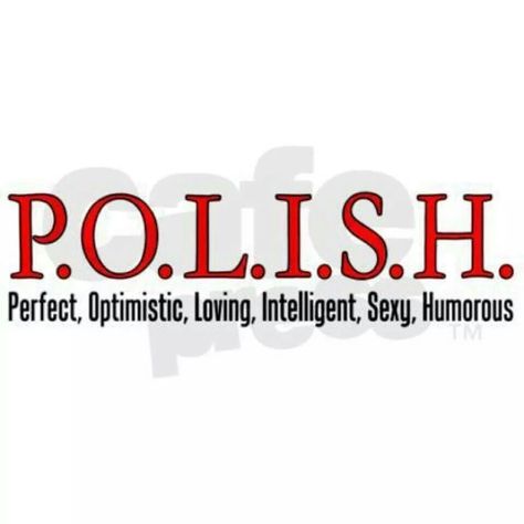 Polish people Polish Quotes, Poland Culture, Learn Polish, Polish People, Polish Traditions, Polish Words, Polish Memes, Visit Poland, Polish Language