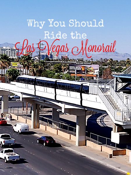 Las Vegas Monorail, Rio Hotel Las Vegas, 40th Birthday Trip, Las Vegas Happy Hour, Ls Vegas, Vegas Ideas, Las Vegas Trip Planning, Bellagio Fountains, Vegas Trip Planning