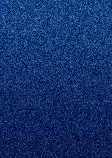 Mapa De Fondo Del Efecto Azul Mate Mate Blue Wallpaper, Backgrounds For Videos, Solidworks Projects, Golden Wallpaper, Camera Wallpaper, Music Visualization, Complimentary Color Scheme, Creative Gift Wraps, Psd Flyer Templates