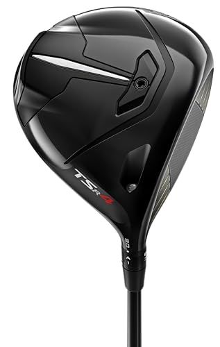 Face Angle, Face Angles, Titleist Golf, Website Images, Energy Transfer, La Face, How To Slim Down, Golf Equipment, Left Handed