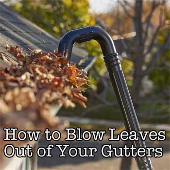 Diy Gutter Guards, Gutter Cleaning Tool, Diy Gutters, Gutter Guards, Gutter Cleaner, Gutter Cleaning, Diy Leaves, Gutter Guard, Leaf Blowers