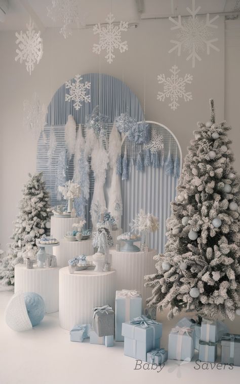 Struggling to find the perfect theme for a baby shower? Check out these unique baby shower ideas that will make any celebration memorable. With 39 adorable themes, there’s something special for every mom-to-be. Save this pin for party inspiration! Classy Baby Shower Themes, Winter Wonderland Baby Shower Ideas, Unique Baby Shower Ideas, Enchanted Forest Baby Shower, Unique Baby Shower Themes, Winter Baby Shower Themes, Robot Theme, December Baby, Pumpkin Halloween Costume