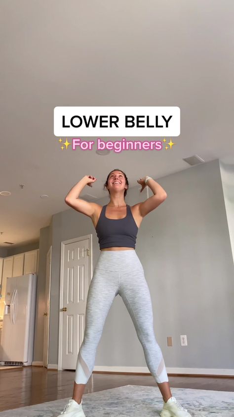 Lifestyle Routine, Lower Belly Workout, Workout Routines For Beginners, Lower Belly Fat, Lower Belly, Weight Workout Plan, Gym Workout Videos, Gym Workout For Beginners, Gym Workout Tips