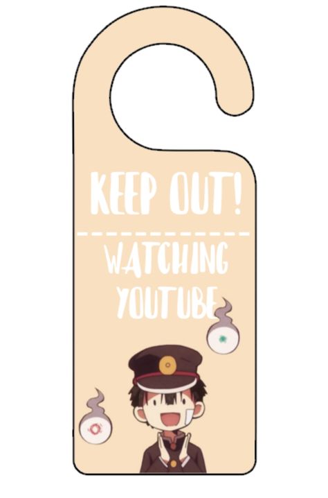 Cute Eyes Drawing, Keep Out, Anime Crafts, Kawaii Plushies, Quote Cards, Anime Reccomendations, Anime Meme, Paper Cut Art, Anime Couples Manga