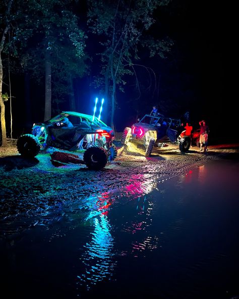 @muddybottomsatv did not disappoint! We had an absolute blast with our mud fam! New friends + New Memories + Mud = Perfect weekend ❤️ #gibbys #memphismudmafia #muddybottoms #mudstock2024 #mudnation #offroading #rzrlife Southern Summer, Rzr Turbo, New Memories, 2025 Vision, New Friends, How To Look Pretty, Passenger, Vision Board, Quick Saves