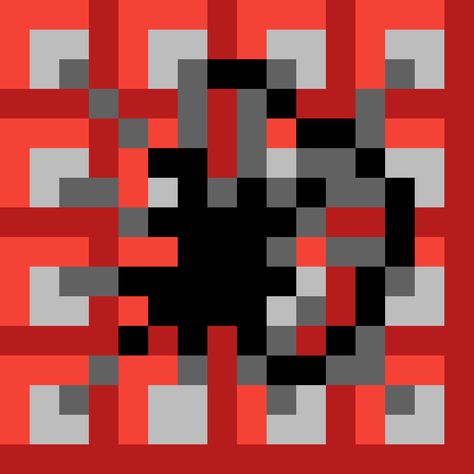 Minecraft Tnt Block, Minecraft Tnt, Tnt Minecraft, Minecraft App, Scene Icons, Painting Minecraft, Minecraft Logo, Drawing Application, Minecraft Blocks