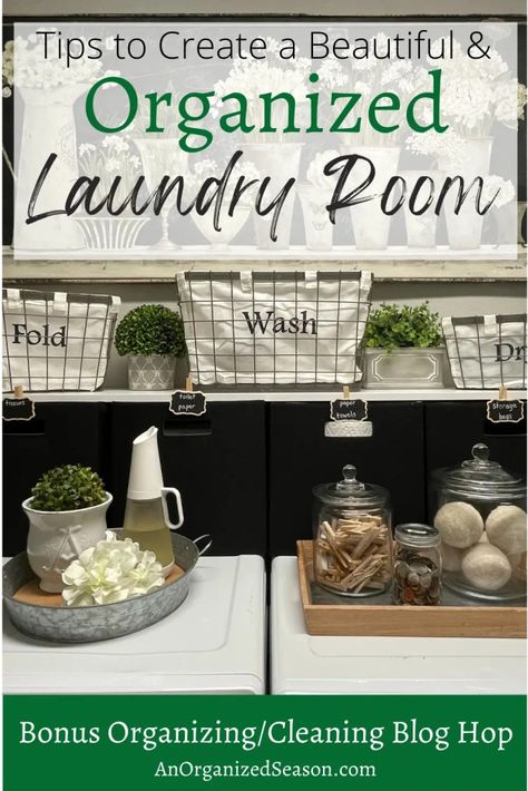 Organizing Laundry Room Shelves, Laundry Room Detergent Storage Ideas, Laundry Room Tray, Dirty Laundry Organization, Organized Laundry Room, Laundry Diy, Tissue Paper Storage, Detergent Storage, Organized Laundry