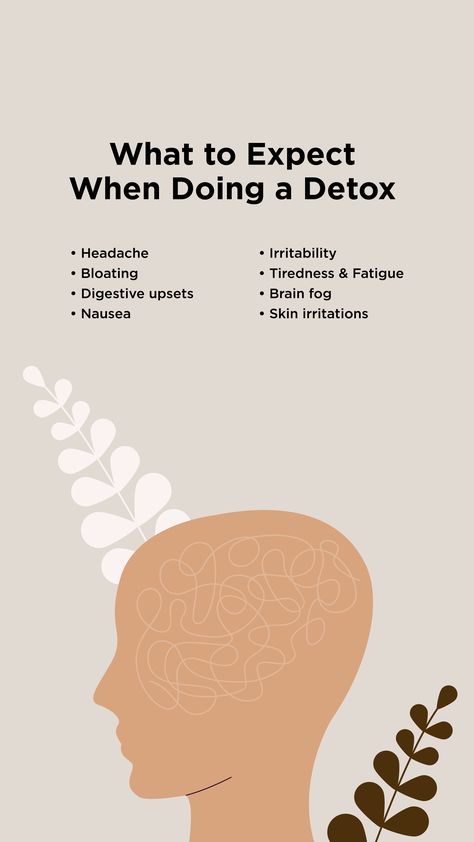 Detox Body Cleanse, Lung Detox, Body Cleanse Diet, Detox Body, Cleaning Your Colon, Clogged Arteries, Cleanse Diet, Flatter Stomach, Cleanse Your Body