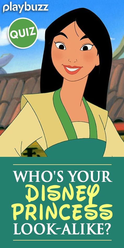 Most Beautiful Disney Princess, What Disney Movie Should I Watch Quiz, Smash Or Pass Disney Characters, Witch Disney Princess Are You Quiz, Prinssece Disney, All Disney Princess Images, What Disney Princess Are You, Which Disney Princess Am I, Playbuzz Quizzes Disney