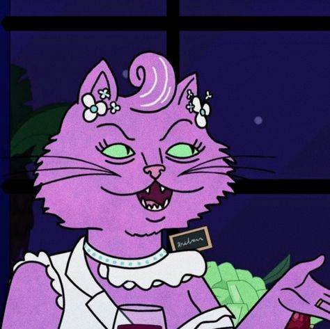 Bojack Horseman Screencaps, Princess Carolyn Icon, Princess Carolyn Pfp, Princess Carolyn Bojack, Bojack Horseman Pfp, Arthur Dent, Princess Carolyn, Christmas Wallpapers For Iphone, Sarah Lynn