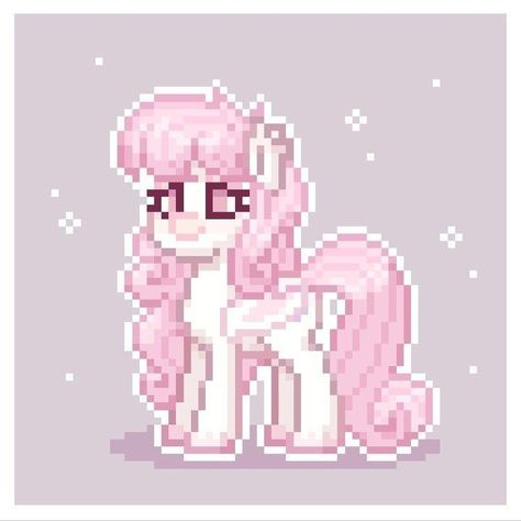 Pony Town Skin, Pony Games, Pony Creator, Town Outfits, Town Ideas, Adorable Homes Game, Cute Ponies, Mlp Fan Art, Pony Town